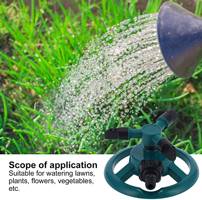 5fd84e5d863a2583757ffe24bb4a3911 5fd84e5d863a2583757ffe24bb4a3911